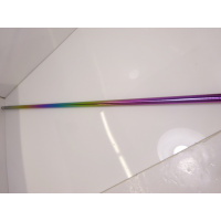 １７リミテッドプロＦＷジェントルパワー ９０ＮＭ用パーツ＃３（未使用品）